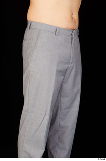 Oris dressed grey trousers hips thigh 0008.jpg